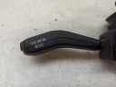 BMW E46 COMMUTATEUR COMPOSITE MANETTES 83764449photo 12