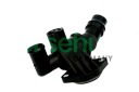 BORSEHUNG B18688 THERMOSTAT MILIEU REFROIDISSANTphoto 9