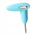 Динамометрический ключ для гольфа синий T25