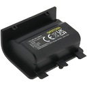 Аккумулятор PATONA для геймпада серии X-Box S с USB-C