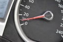 COMPTEUR TABLEAU DE BORD EUROPE 8V4T-10849-GK FORD KUGA MK1 2.0 TDCI 140 KM 08-13photo 14