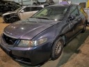 HONDA ACCORD BOÎTE FUSIBLES 2004 2.0Lphoto 6