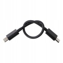 1 шт. кабеля micro USB — type-c Type-C 2.0 I