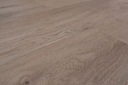 Самоклеящиеся виниловые панели Sunny Light LVT