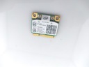 Karta mini PCI-E WLAN WiFi Intel 112BNHMW HP