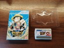 Колизей ONE PIECE Grand Battle Swan #WonderSwan