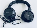 Słuchawki SteelSeries H Wireless Headset n27 Kod producenta 61298