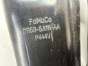 ІНШИЙ ЗАПЧАСТИНА ПІДВІСКИ КОМПЛЕКТ FORD EXPLORER V DB535A111AA  фото 10