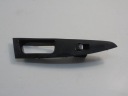 FORD MONDEO MK5 COMMUTATEUR COMMUTATEUR VITRES ARRIÈRE DROIT DS73-14A567-Bphoto 8