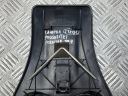 PORSCHE OE 99655555706 911 997 AMPOULE ÉCLAIRAGE PLAFONNIERSphoto 10