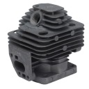 КОМПЛЕКТ 36MM ПІДШИПНИК УЩІЛЬНЮВАЧІВ I IGIEL DO ЦИЛІНДРА КОСАРКИ TL33 CG330  фото 5