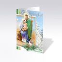 Лорка Перевал.