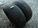 VREDESTIN GIUGARO WINTRAC XTREME S 275/45R20 110V 