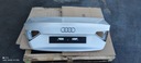 ЗАДНЯЯ ДВЕРЬ ЗАДНЯЯ ДВЕРЬ AUDI A5 8T COUPE LX7W!!!