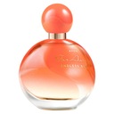 AVON Far Away Endless Sun 50 мл EDP