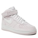 Topánky NIKE AIR FORCE 1 MID '07 QS DM0107 500 VEĽ. 42,5