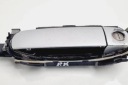 KIT FERVOR AUDI A3 SPORTBACK (8PA) 8L0919860E 1.6L GASOLINE 75KW 1998  photo 14