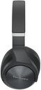Bezdrôtové slúchadlá do uší Technics EAH-A800E-K Dominujúca farba čierna