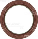 81-40249-00 ANILLO COMPACTADOR 81-40249-00 REINZ 