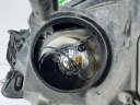 OPEL ASTRA H 1.4 16V 05R PHARE DROIT AVANT 1EG270370-02photo 10