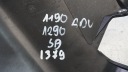 I379 KTM 1190 1290 ADVENTURE PROTECTION RADIATEUR DÉFLECTEUR D'AIR 60307028000photo 12