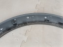 MOULURE AVANT GAUCHE FORD PUMA II MK2 GAUCHE AVANTphoto 10