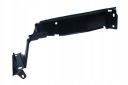 SUPPORT GARDE-BOUE AUDI A4 B8 8K0821135Pphoto 12