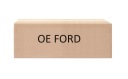 RÉSERVOIR LAVE-GLACE FORD FOCUS MK III 3photo 12