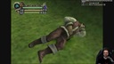 Eternal Ring [PS2] akčná RPG hra Platforma PlayStation 2 (PS2)