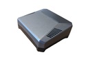 Raspberry Pi 4B WiFi 4 ГБ ОЗУ + корпус Argon ONE M.2 SATA + твердотельный накопитель 256 ГБ