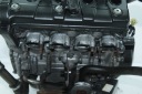 YAMAHA R6 RJ05 03-05 ENGINE COMPLETE + WARRANTY LAUNCHING  photo 5
