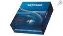 DAYCO KTC1085 JUEGO CADENA DISTRIBUCIÓN 