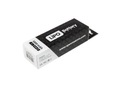 LiPo batéria 11,1V 1300mAh 20/40C - T-Connect (Deans) (SPE-06-024612) Kód výrobcu SPE-06-024612