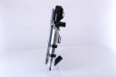 RADIATEUR RENAULT CLIO 01- NISSENS 63773photo 14