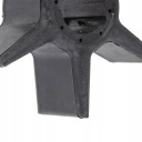 Двигуни, Аксесуари Wirnik Pompy Paliwa 6Ce 44352