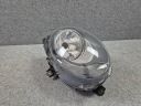 PHARES PHARES AVANT ENSEMBLE MINI ONE COOPER F55 F56 ORDINAIRE 13-photo 11