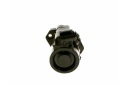НАСОС УСИЛИТЕЛЯ IVECO EUROCARGO I-III 09.00-09.15 BOSCH  (15031089179) фото min 8