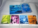 DVD «Порок Майами», 1 сезон
