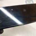 РАДИО Z НАВИГАЦИЯ KIA NIRO II ACQ30065014 23965169 160KW 2023  фото 11
