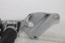 HONDA VF 750C MAGNA RC43 95-03 SET GAUCHE CONDUCTEUR AVANT PODNOZEK LEVIERphoto 4