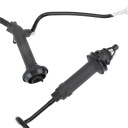 ZESPO GOWNEGO SIOWNIKA SPRZEGA CC649006 ВЫСОКОЕ WYDAJNOSC ДЛЯ F-450 73  фото 8
