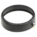 Romet Lamp Stormer Frame Frame Cadet Motorbike