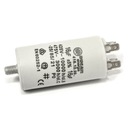 Конденсатор пусковой 16мкФ 450В Ducati