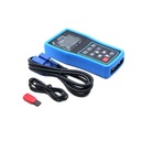 XTP-SP820 Датчик давления в шинах Подходит d