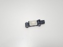 2015 BENTLEY FLYING PIGNON CAPTEUR COUP AIRBAG 8J0959651photo 5