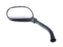 Зеркало с резьбой М10 для Zipp Toros EL Viento левое