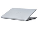 Fujitsu LifeBook U772 i7-3687U 8GB 240GB SSD 1366x768 Windows 10 Home Model procesora Intel Core i7-3687U
