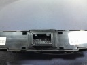 HYUNDAI I30 III LIFT COMMUTATEUR BOUTON MULTIFONCTIONNEL 93770-G4AA0photo 5