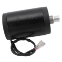 Велосипеди Та Аксесуари 220V 180W
