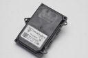 MODULE AFS VIRAGE 7PP.941.329M PORSCHE PANAMERAphoto 6